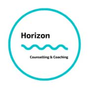 Horizon Counselling And Coaching Logo