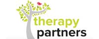 Therapy Partners